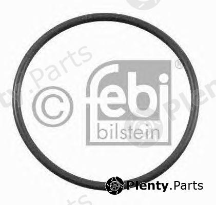  FEBI BILSTEIN part 05967 Seal, oil filter housing