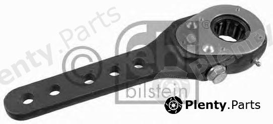  FEBI BILSTEIN part 05968 Brake Adjuster