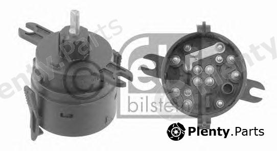  FEBI BILSTEIN part 05971 Switch, headlight