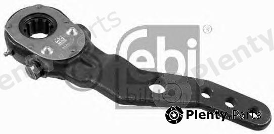  FEBI BILSTEIN part 05972 Replacement part
