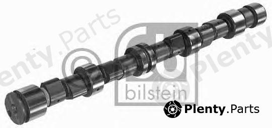  FEBI BILSTEIN part 06024 Camshaft