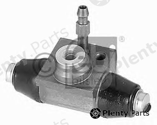  FEBI BILSTEIN part 06098 Wheel Brake Cylinder