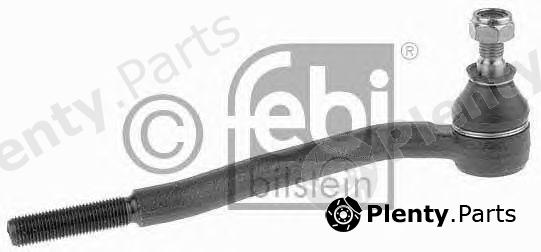  FEBI BILSTEIN part 06191 Tie Rod End