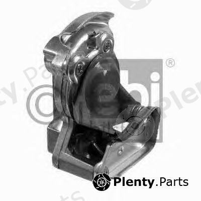  FEBI BILSTEIN part 06530 Coupling Head