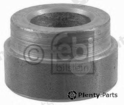  FEBI BILSTEIN part 06554 Replacement part