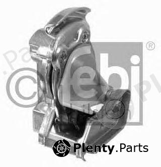  FEBI BILSTEIN part 06585 Coupling Head