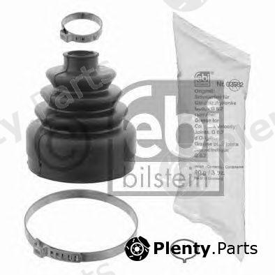  FEBI BILSTEIN part 06767 Bellow Set, drive shaft