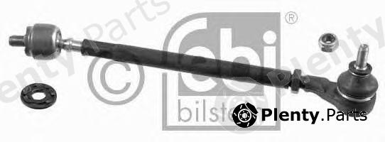  FEBI BILSTEIN part 06956 Rod Assembly