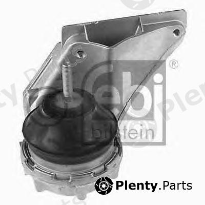  FEBI BILSTEIN part 07145 Engine Mounting