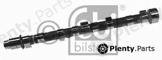  FEBI BILSTEIN part 07168 Replacement part