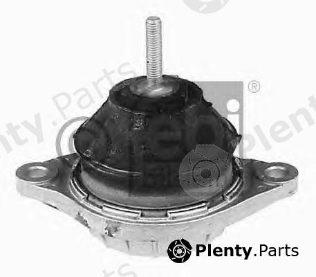  FEBI BILSTEIN part 07175 Engine Mounting