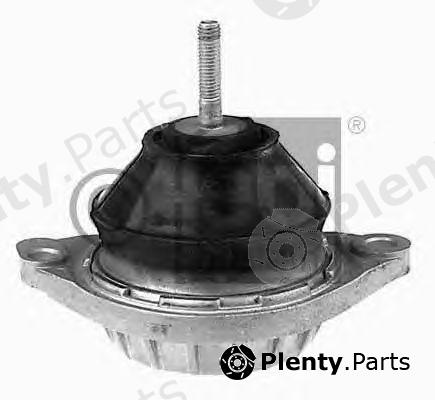  FEBI BILSTEIN part 07178 Replacement part