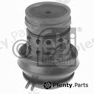  FEBI BILSTEIN part 07184 Engine Mounting