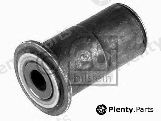  FEBI BILSTEIN part 07225 Bush, steering arm shaft