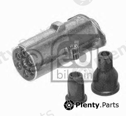  FEBI BILSTEIN part 07342 Plug