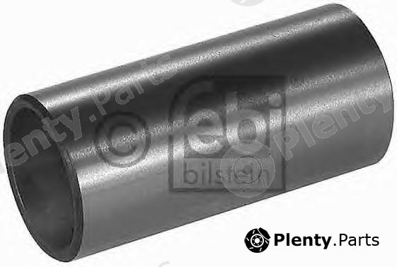  FEBI BILSTEIN part 07373 Rocker/ Tappet