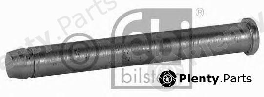  FEBI BILSTEIN part 07398 Replacement part