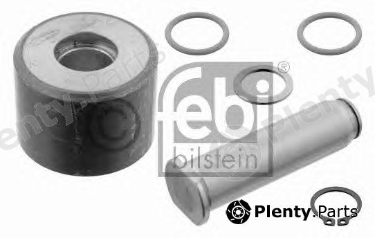  FEBI BILSTEIN part 07466 Repair Kit, brake shoe sleeve