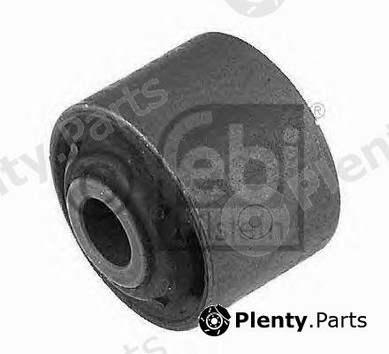  FEBI BILSTEIN part 07620 Mounting, axle beam