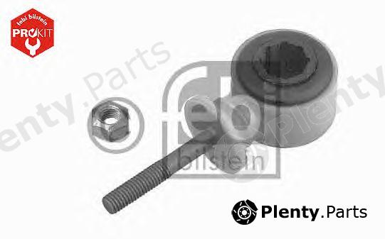  FEBI BILSTEIN part 07729 Rod/Strut, stabiliser