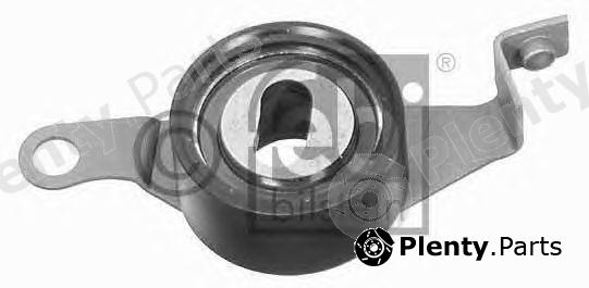  FEBI BILSTEIN part 07968 Tensioner Pulley, timing belt