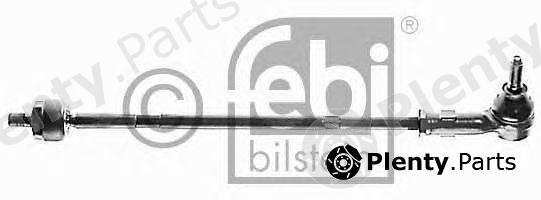  FEBI BILSTEIN part 08053 Rod Assembly