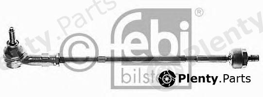  FEBI BILSTEIN part 08054 Rod Assembly