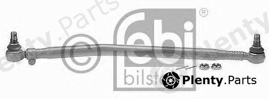  FEBI BILSTEIN part 08252 Centre Rod Assembly