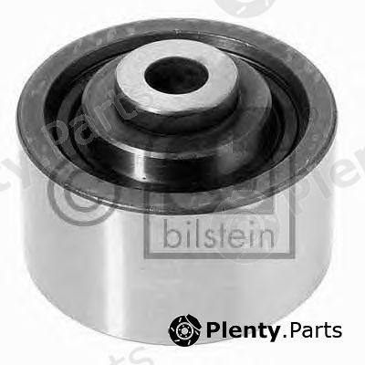  FEBI BILSTEIN part 08579 Deflection/Guide Pulley, timing belt