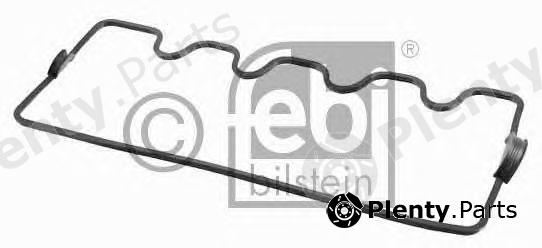  FEBI BILSTEIN part 08606 Gasket, cylinder head cover