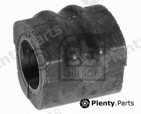  FEBI BILSTEIN part 08661 Stabiliser Mounting
