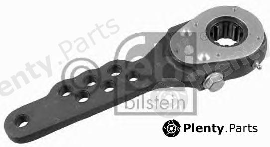  FEBI BILSTEIN part 08801 Brake Adjuster