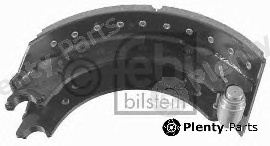  FEBI BILSTEIN part 08975 Replacement part