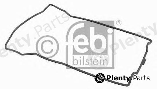  FEBI BILSTEIN part 09103 Gasket, cylinder head cover