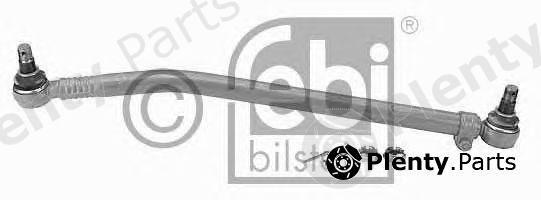  FEBI BILSTEIN part 09159 Centre Rod Assembly