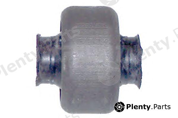  SPIDAN part 410916 Control Arm-/Trailing Arm Bush