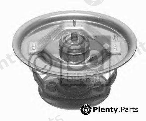  FEBI BILSTEIN part 09856 Thermostat, coolant