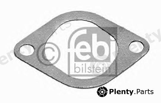  FEBI BILSTEIN part 09916 Replacement part