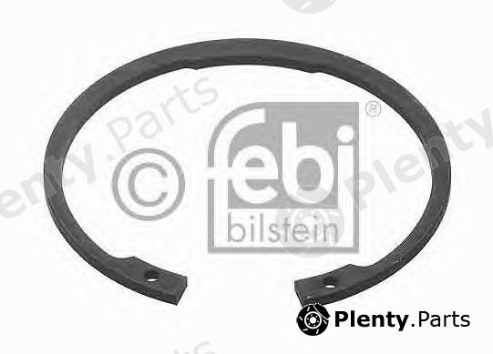  FEBI BILSTEIN part 10188 Circlip