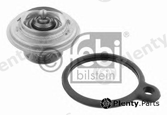  FEBI BILSTEIN part 10267 Thermostat, coolant