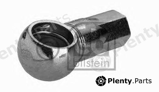  FEBI BILSTEIN part 10402 Ball Socket