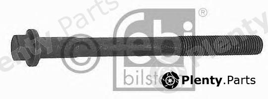  FEBI BILSTEIN part 10428 Replacement part
