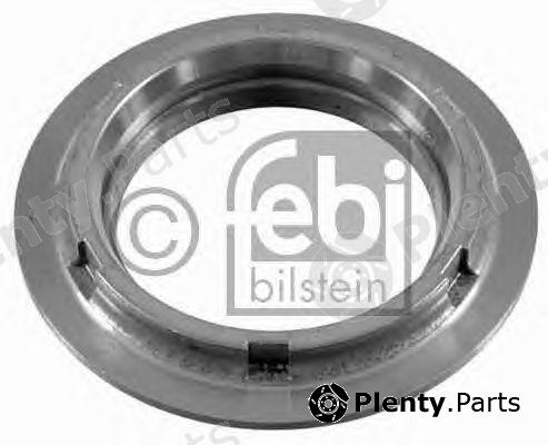  FEBI BILSTEIN part 10451 Thrust Washer