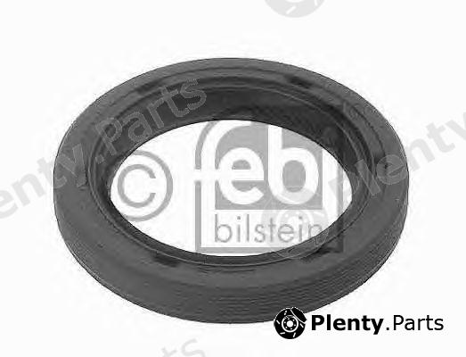  FEBI BILSTEIN part 10540 Shaft Seal, camshaft