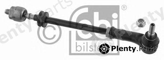  FEBI BILSTEIN part 10589 Rod Assembly