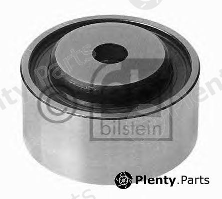  FEBI BILSTEIN part 10661 Deflection/Guide Pulley, timing belt