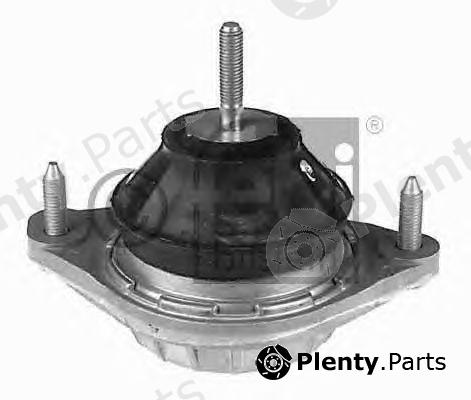  FEBI BILSTEIN part 10809 Replacement part