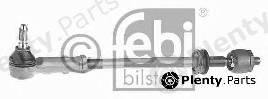  FEBI BILSTEIN part 10878 Rod Assembly