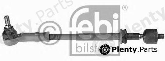  FEBI BILSTEIN part 10879 Rod Assembly