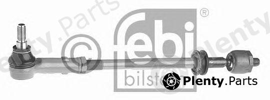  FEBI BILSTEIN part 10880 Rod Assembly